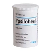 Ypsiloheel N Heel 50 tabletter